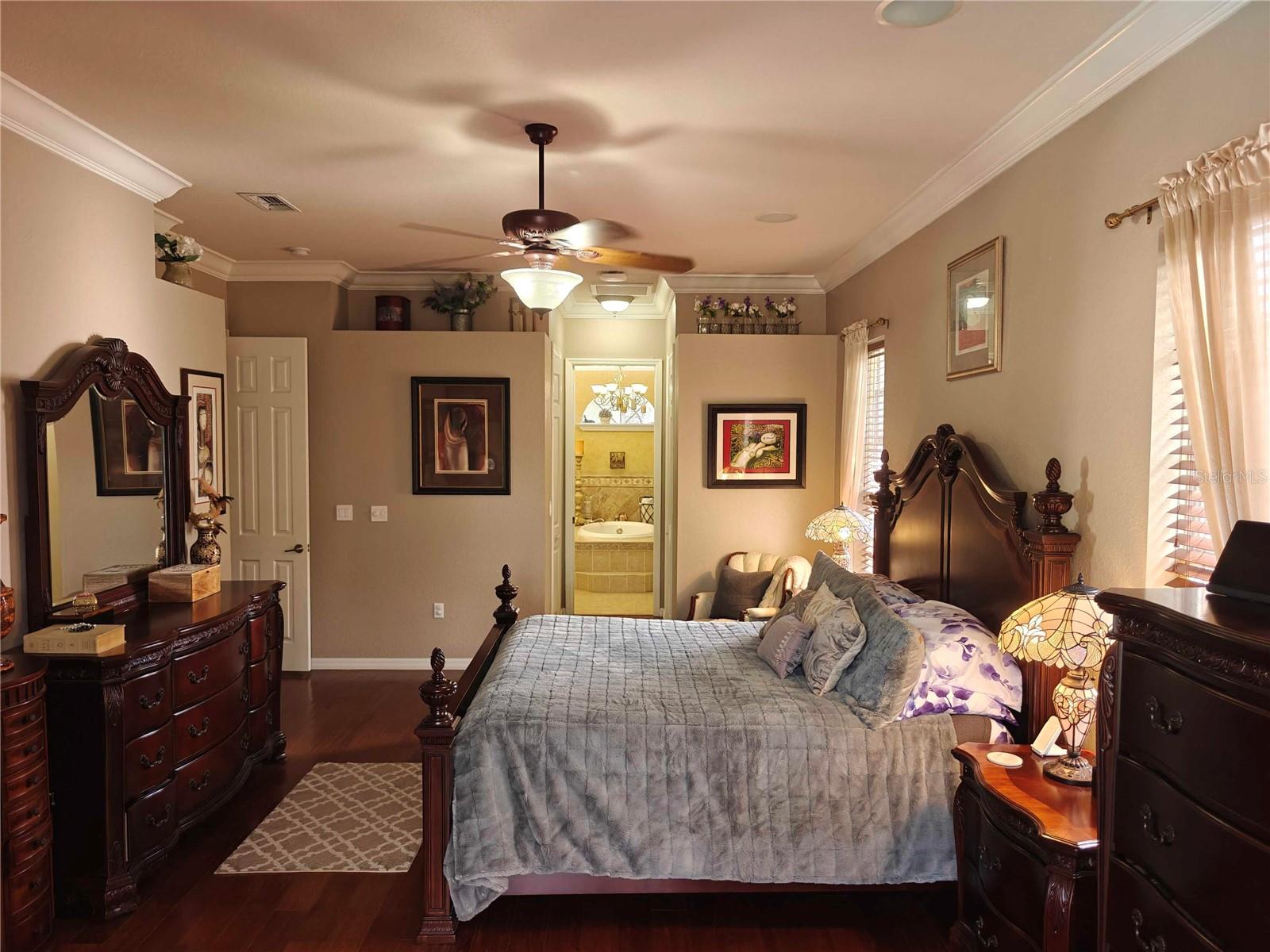 SILVERTHORN PH 2B - Residential