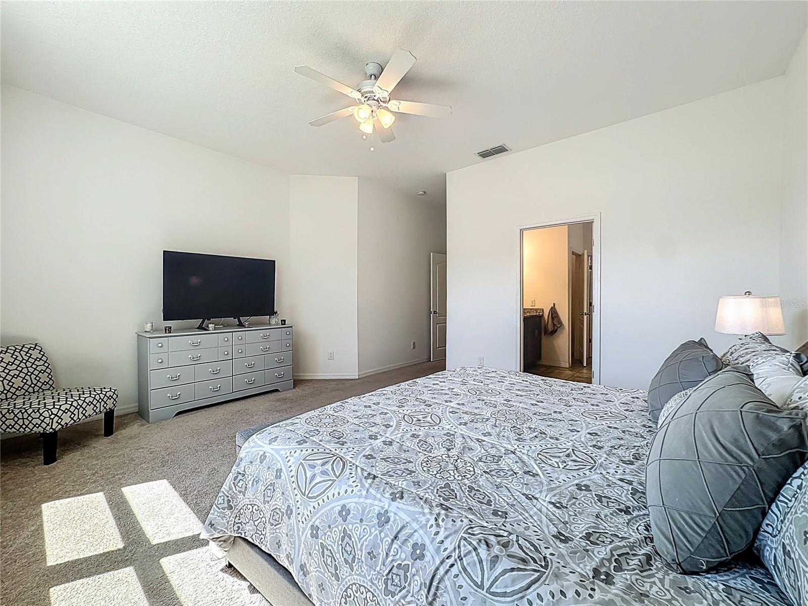 OCOEE LNDGS - Residential