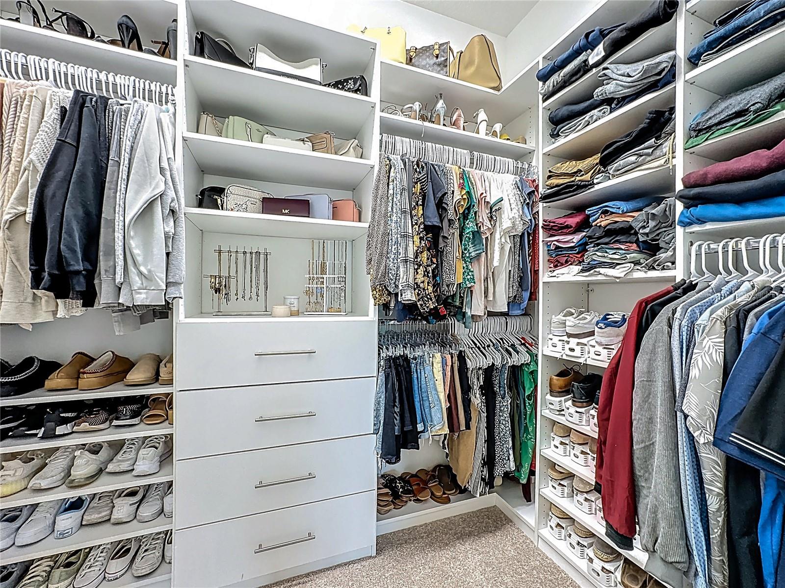 OCOEE LNDGS - Residential