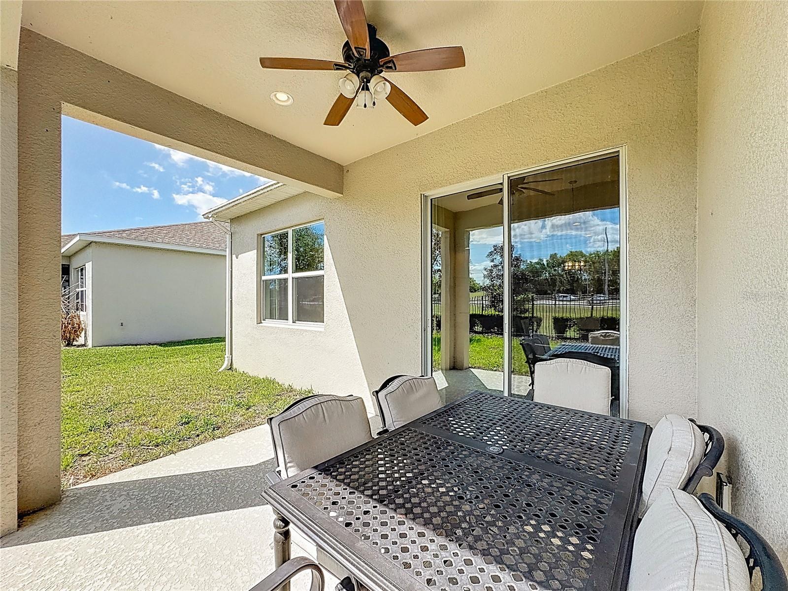 OCOEE LNDGS - Residential