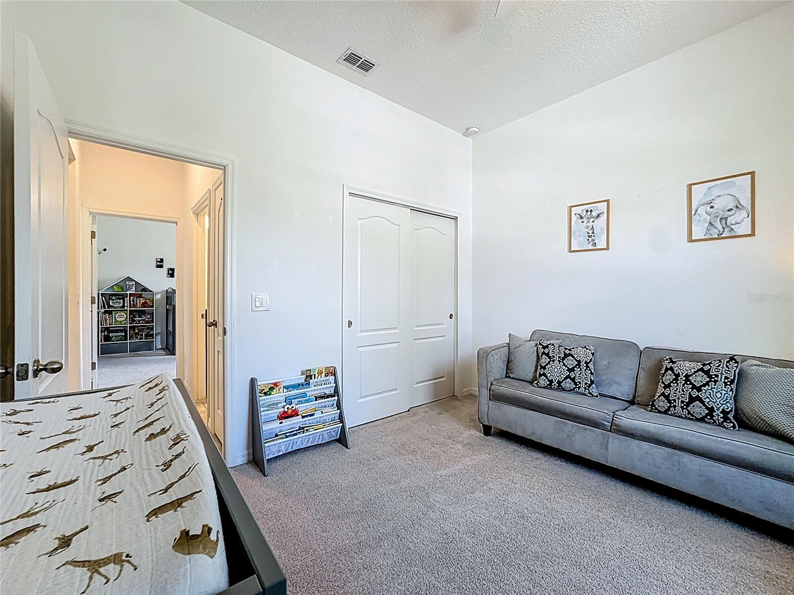 OCOEE LNDGS - Residential