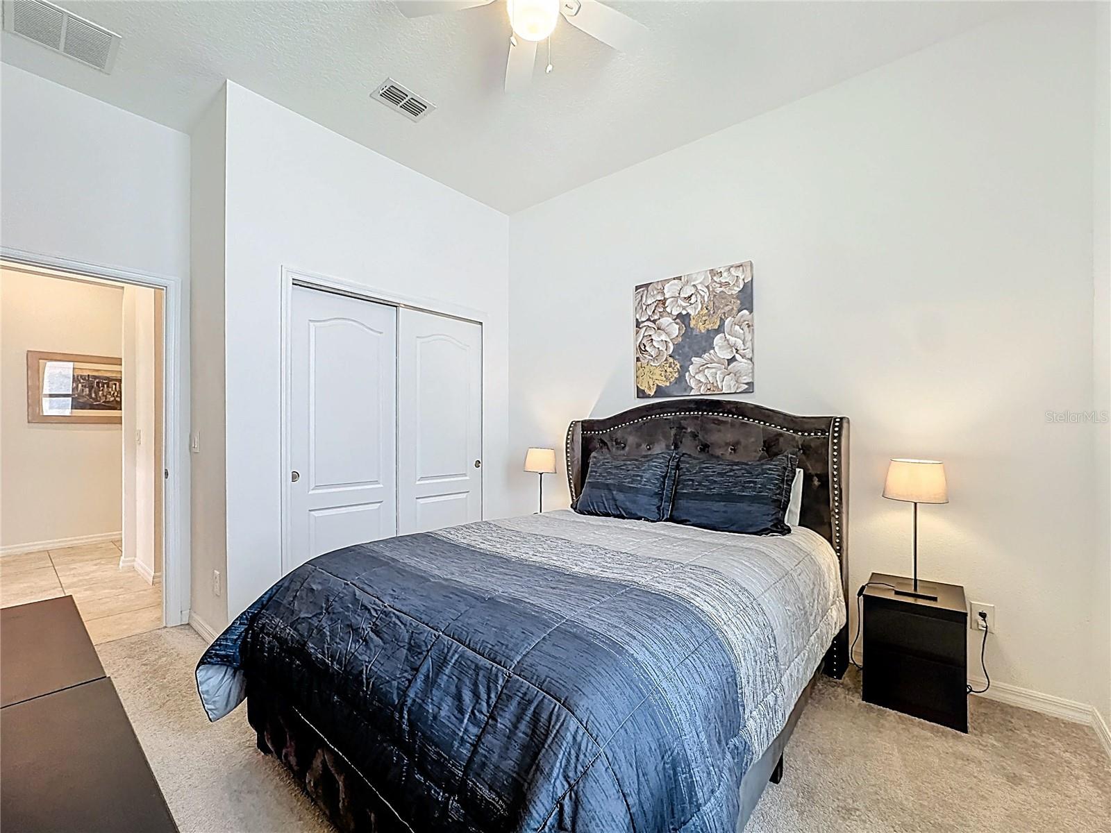 OCOEE LNDGS - Residential