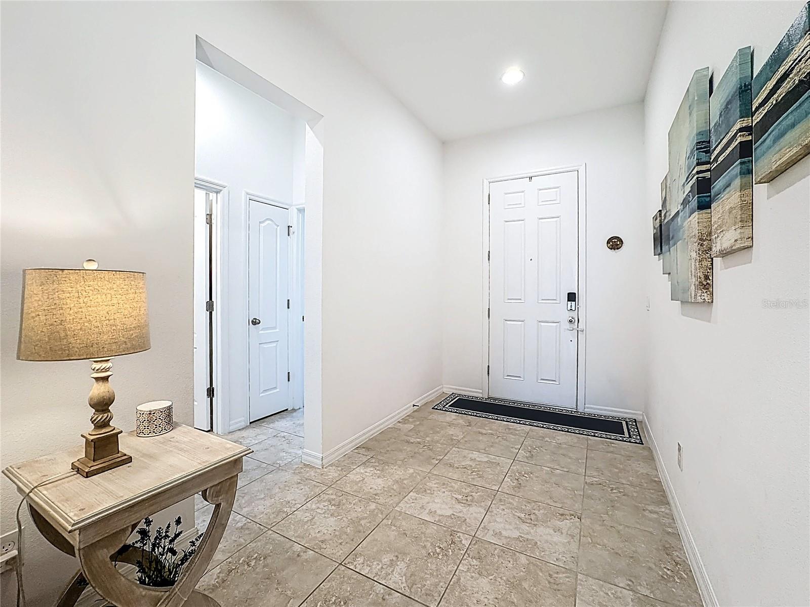 OCOEE LNDGS - Residential