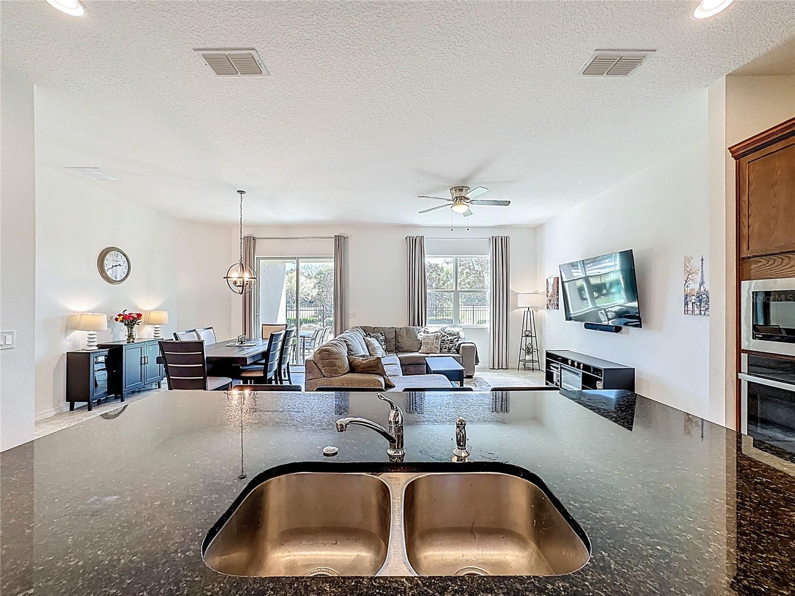 OCOEE LNDGS - Residential