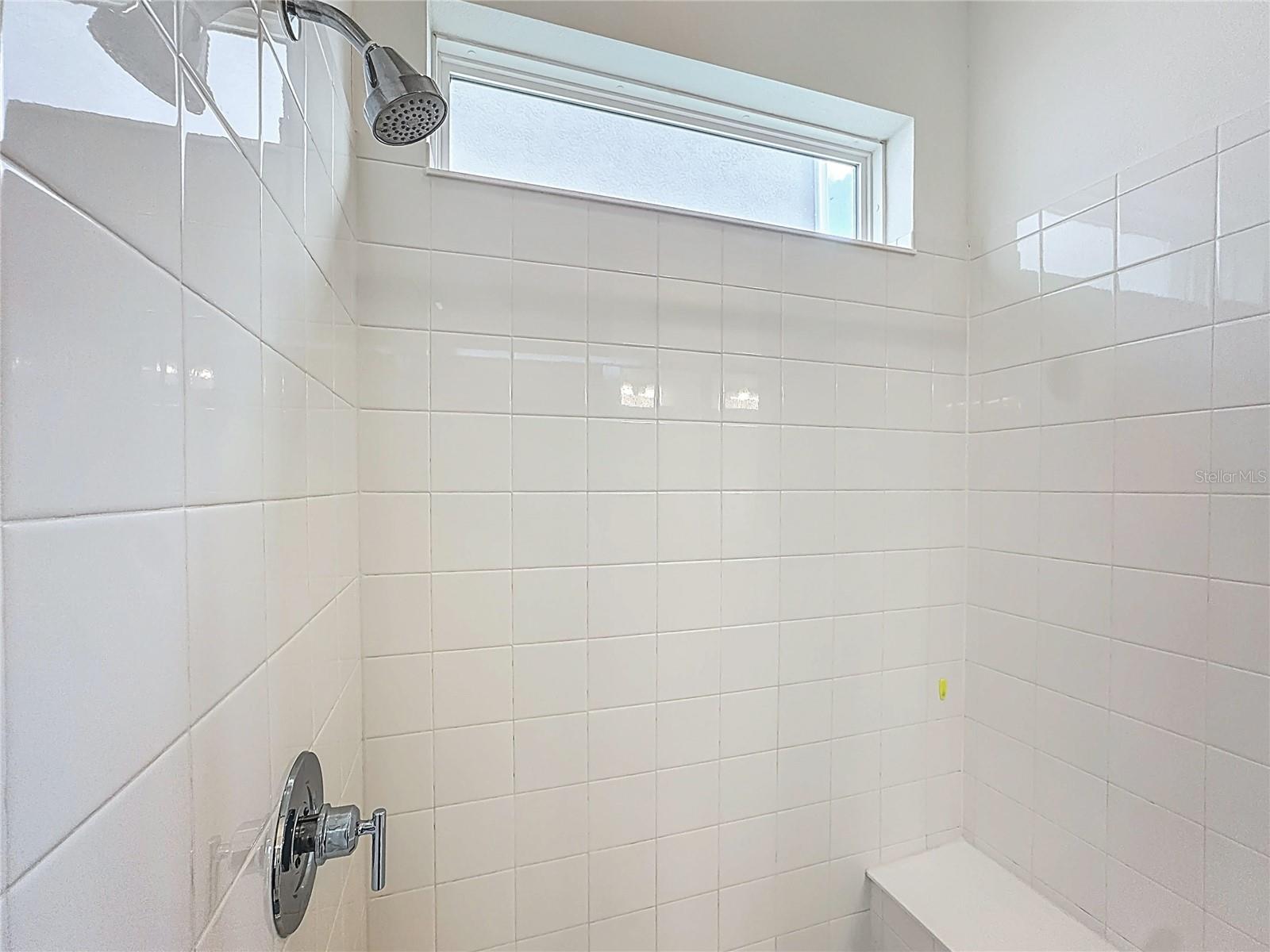 OCOEE LNDGS - Residential