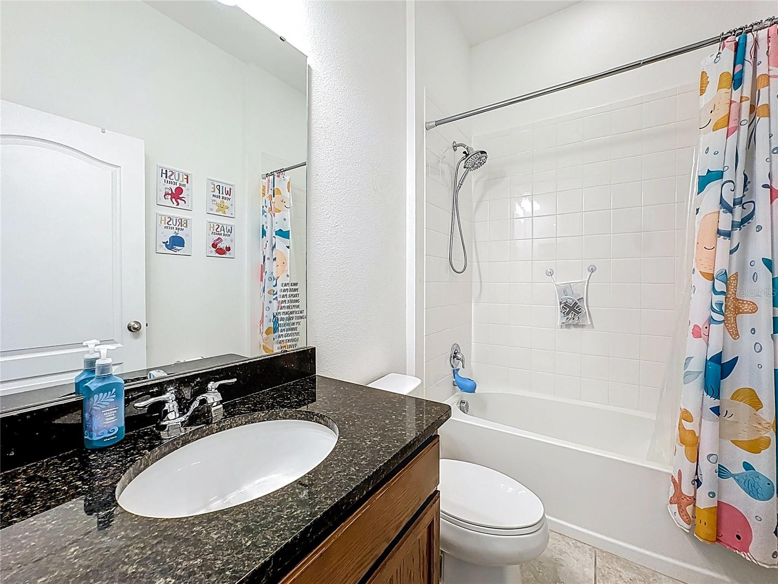 OCOEE LNDGS - Residential