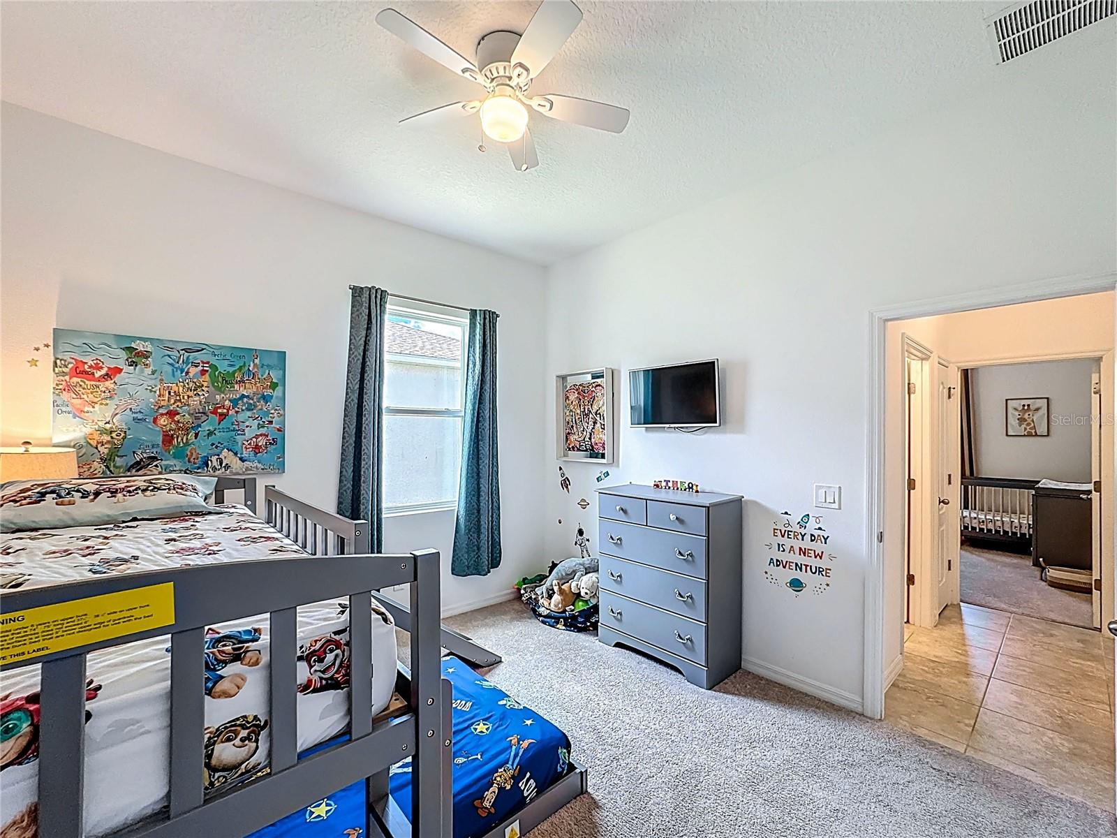 OCOEE LNDGS - Residential