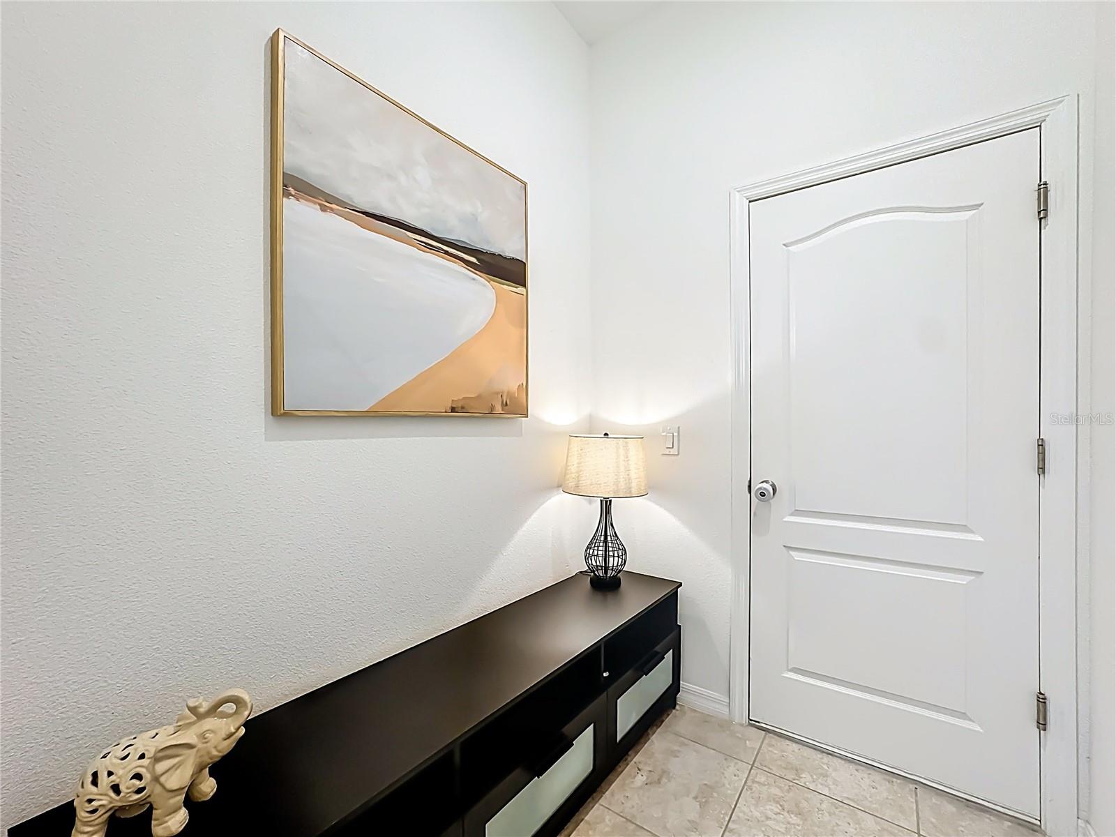 OCOEE LNDGS - Residential