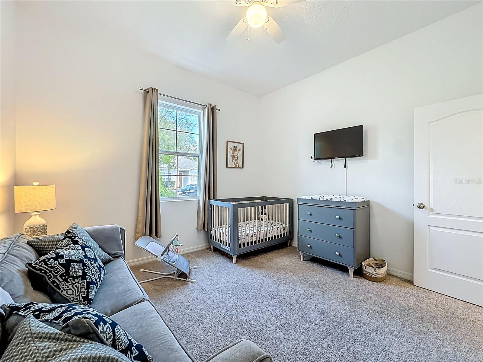 OCOEE LNDGS - Residential