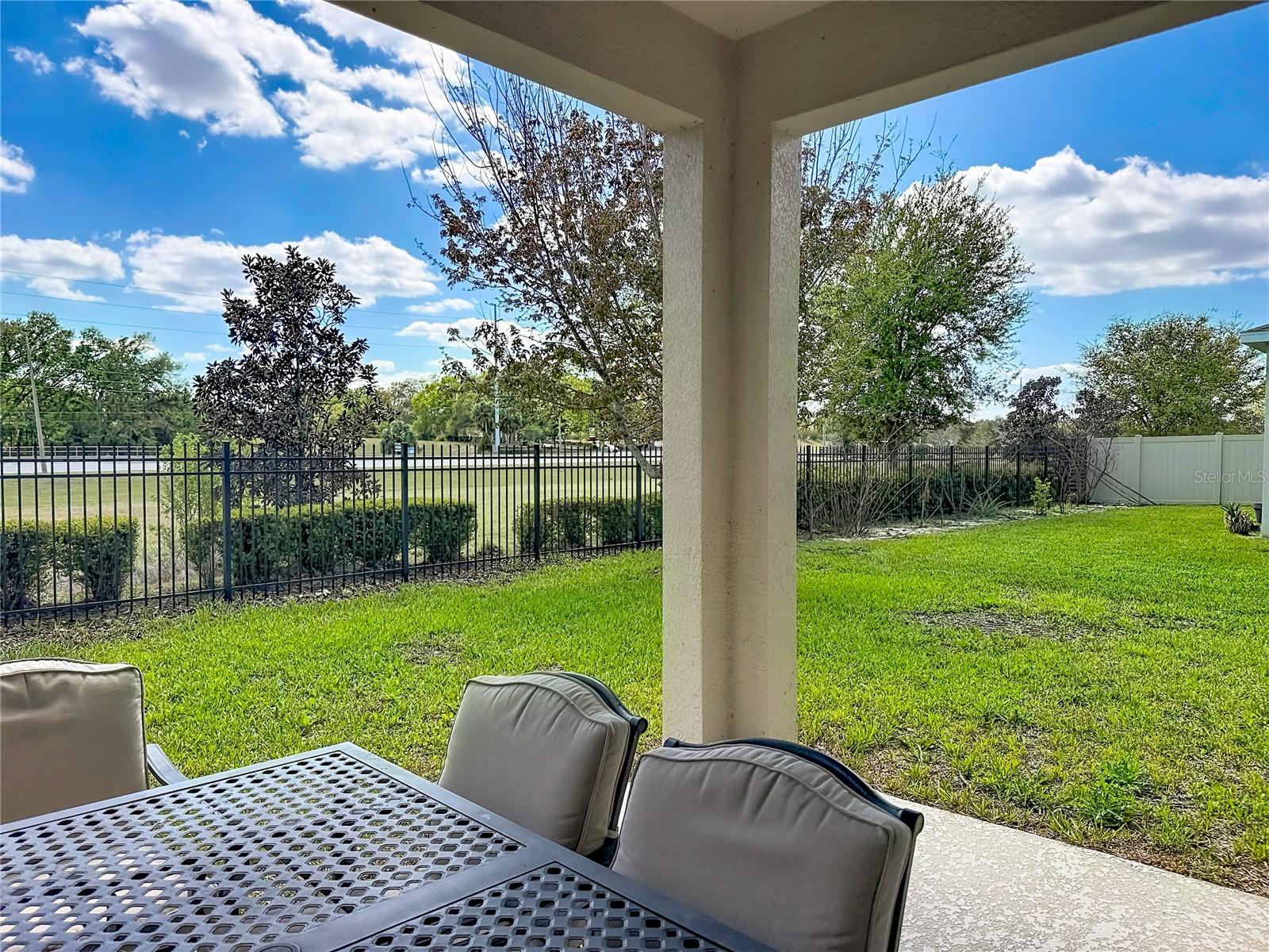 OCOEE LNDGS - Residential