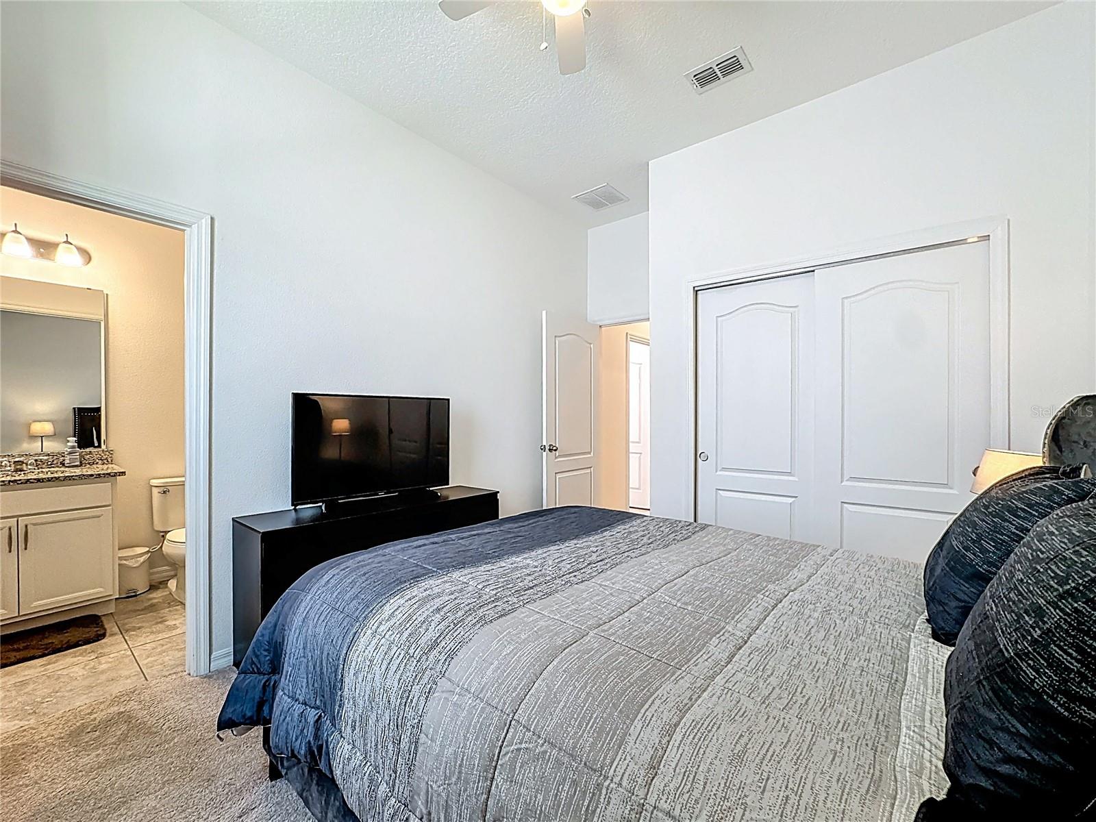 OCOEE LNDGS - Residential