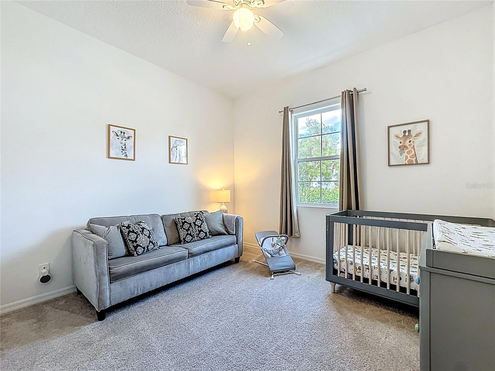 OCOEE LNDGS - Residential