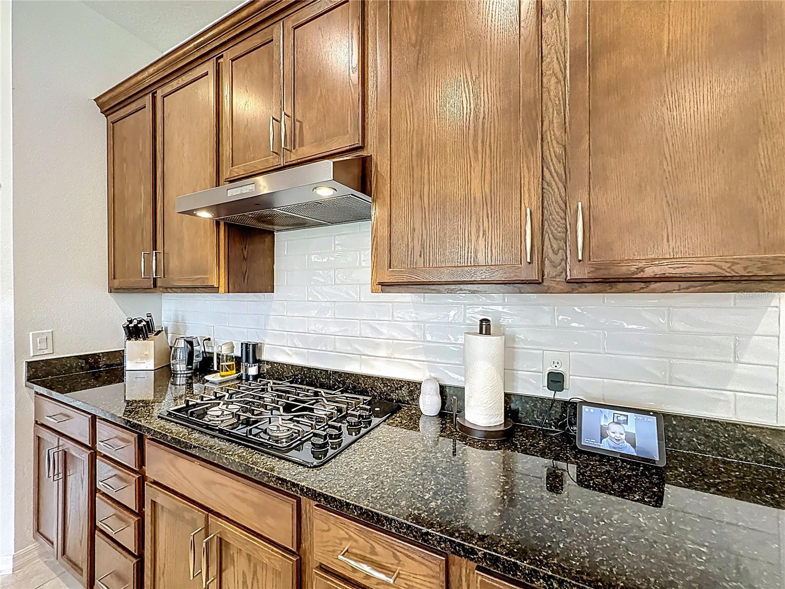 OCOEE LNDGS - Residential