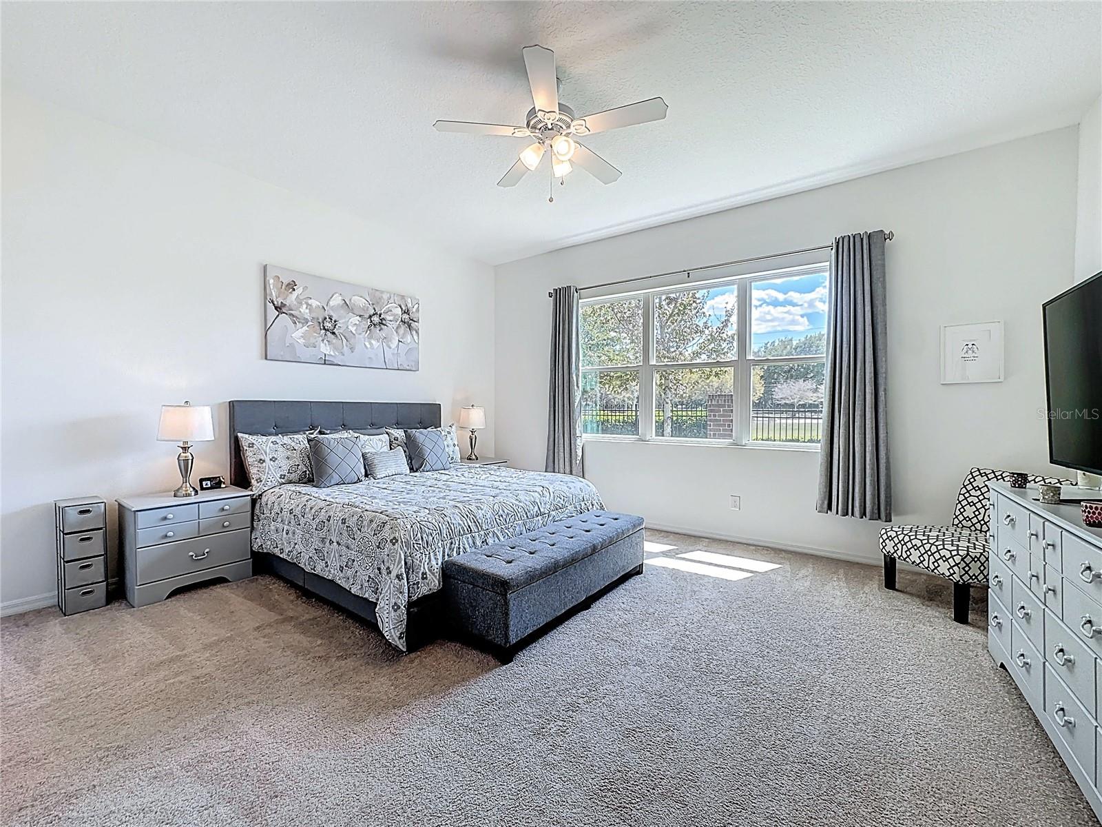 OCOEE LNDGS - Residential