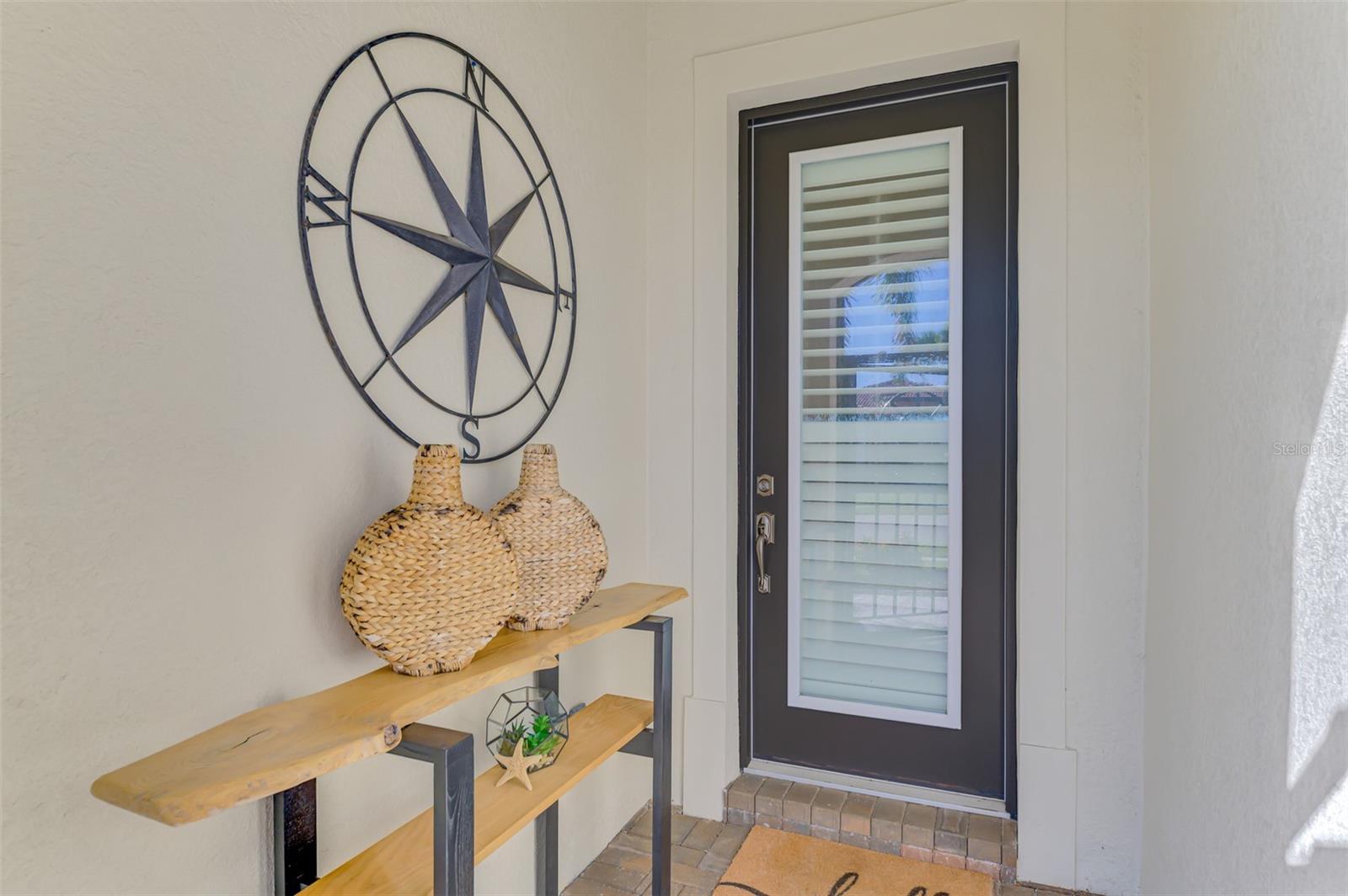 SARASOTA NATIONAL PH 1B - Residential