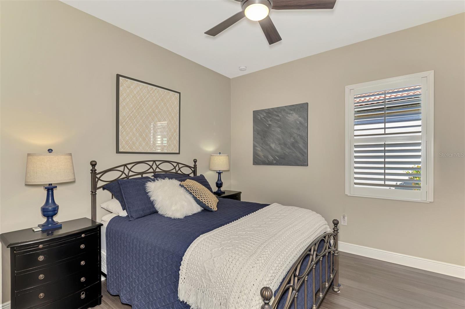 SARASOTA NATIONAL PH 1B - Residential