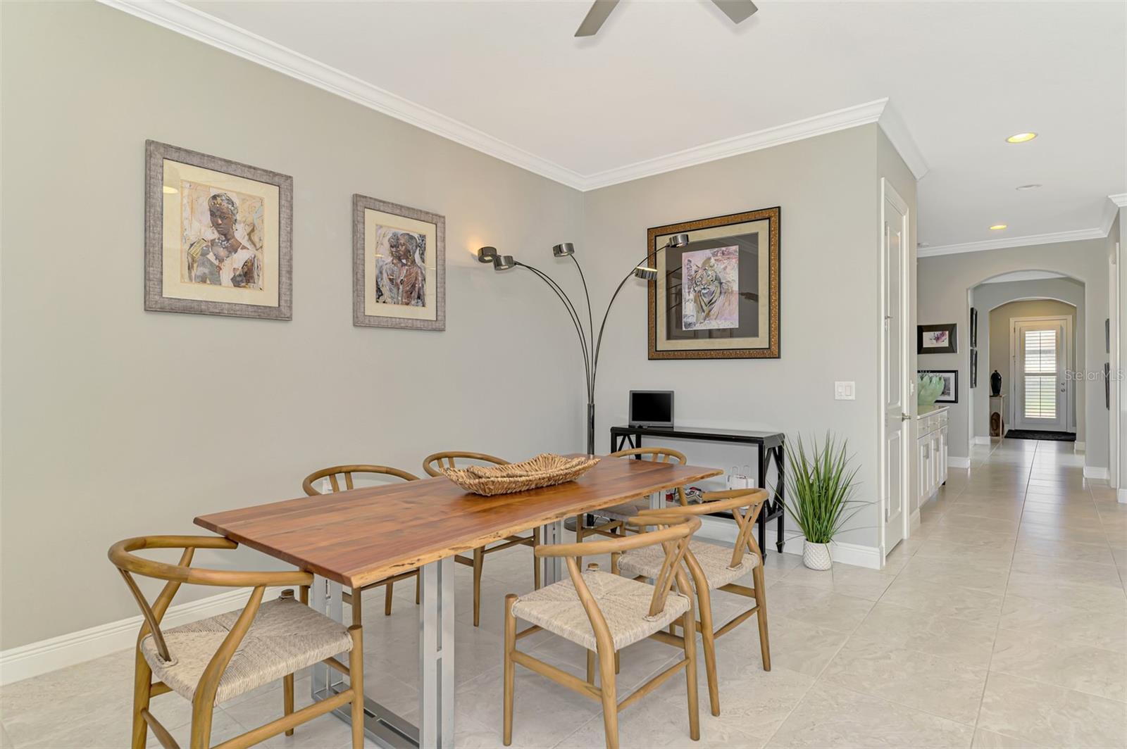 SARASOTA NATIONAL PH 1B - Residential