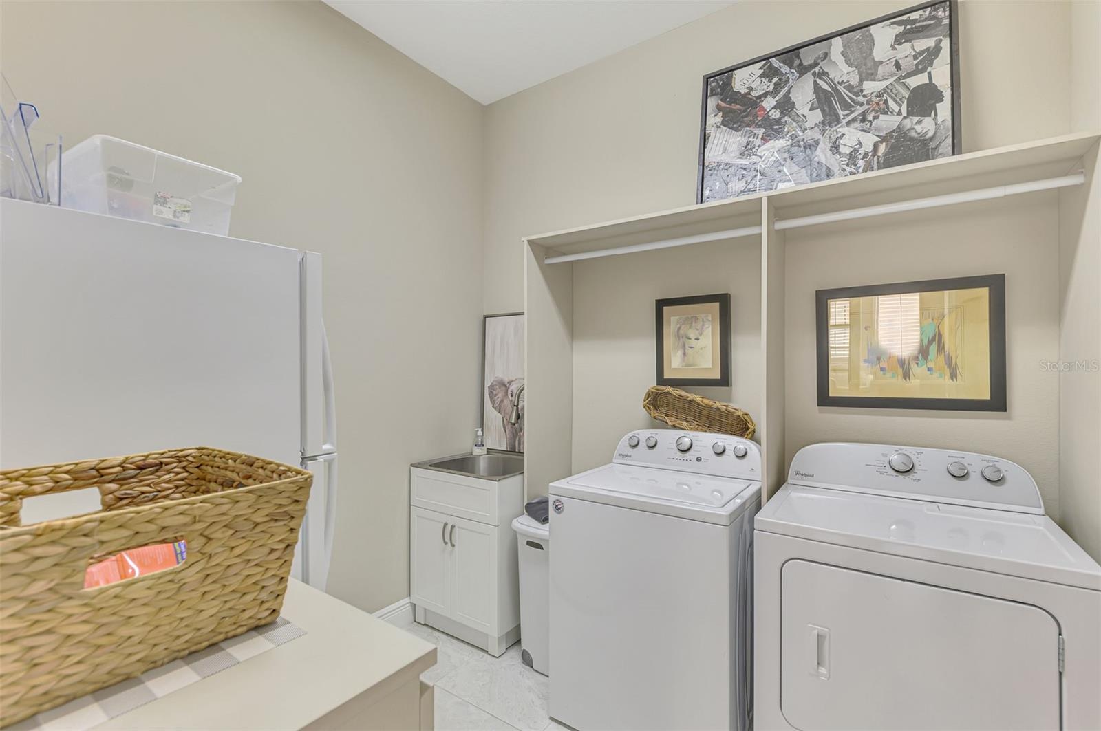 SARASOTA NATIONAL PH 1B - Residential