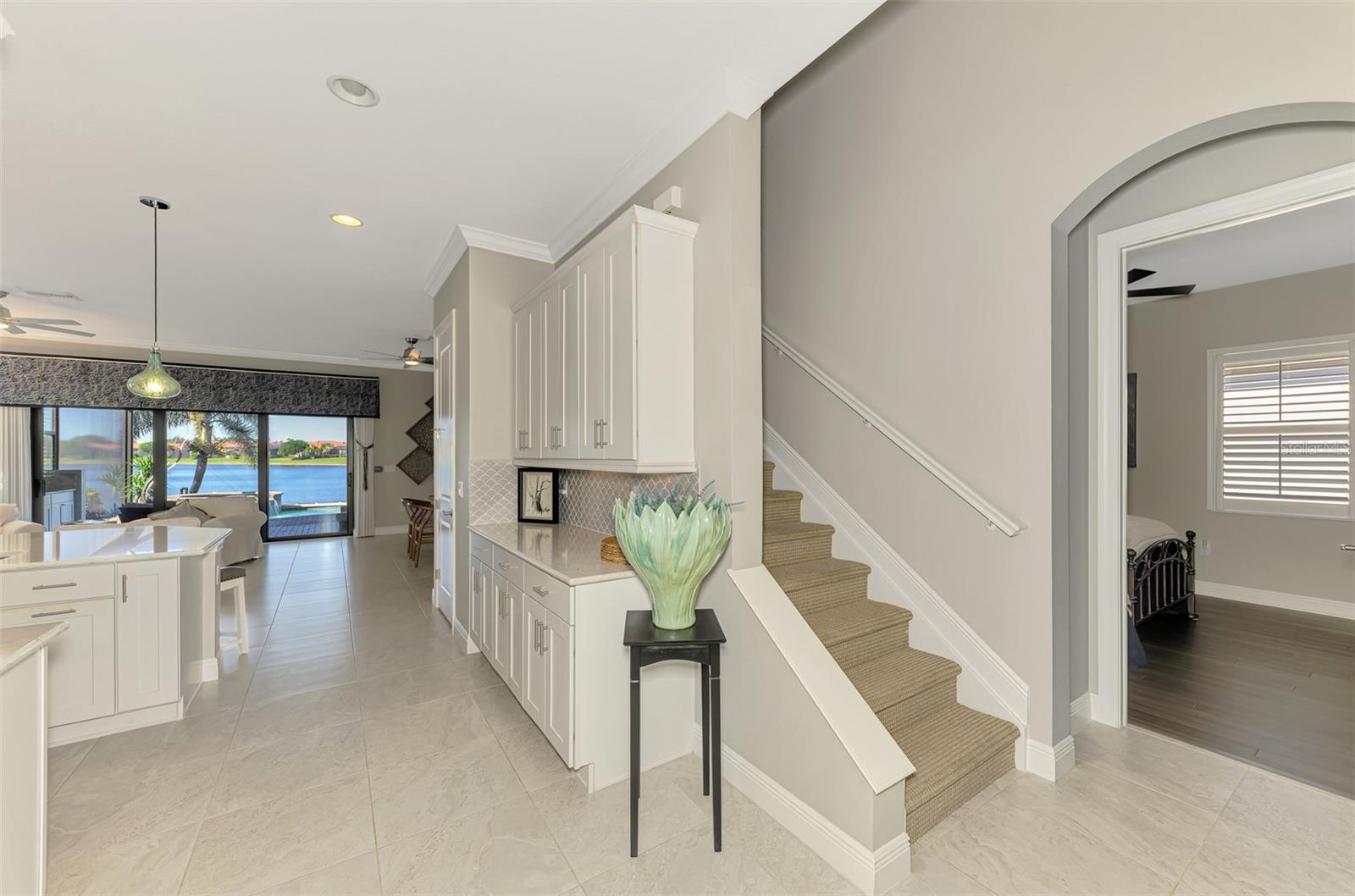 SARASOTA NATIONAL PH 1B - Residential