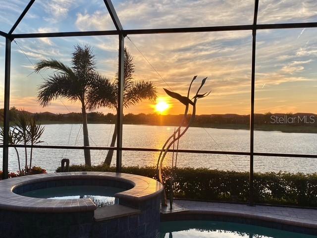 SARASOTA NATIONAL PH 1B - Residential