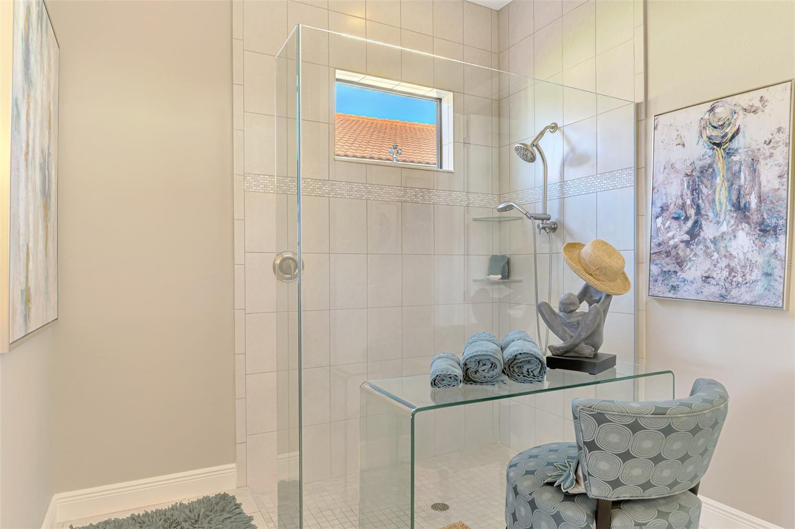 SARASOTA NATIONAL PH 1B - Residential