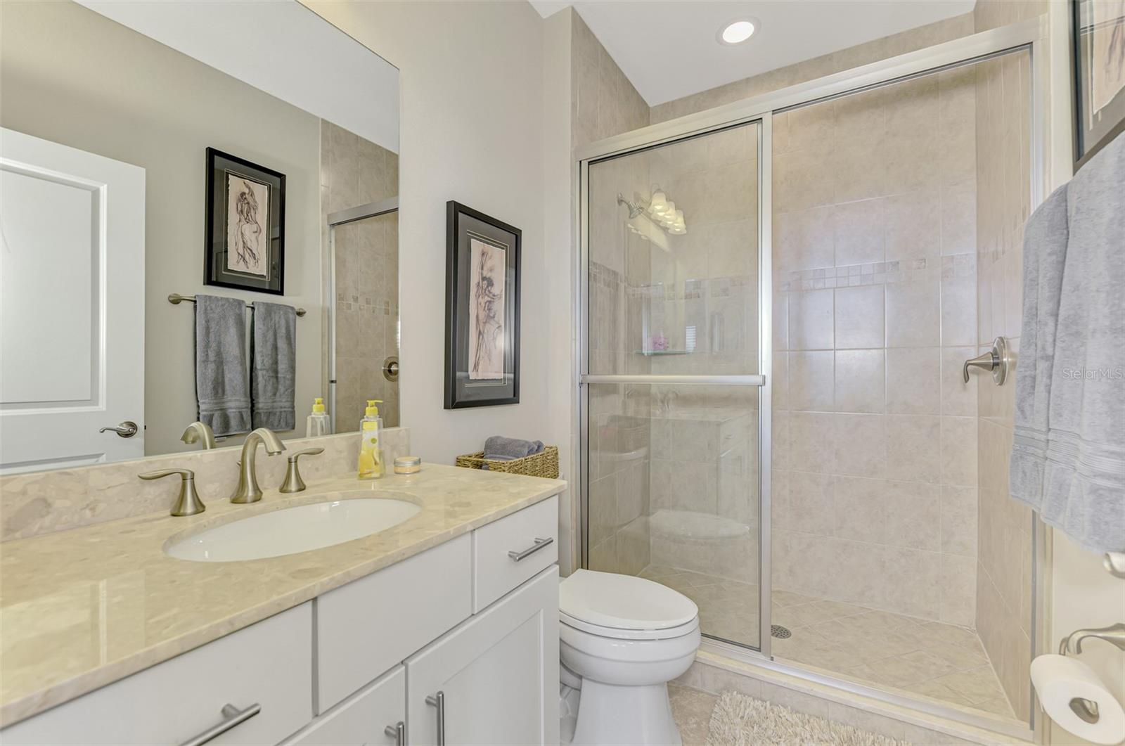 SARASOTA NATIONAL PH 1B - Residential