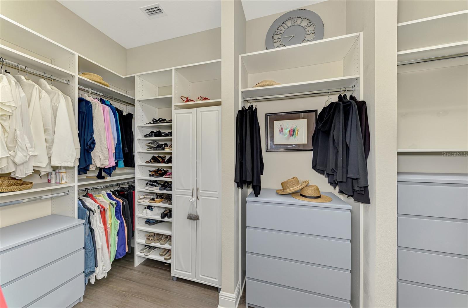 SARASOTA NATIONAL PH 1B - Residential