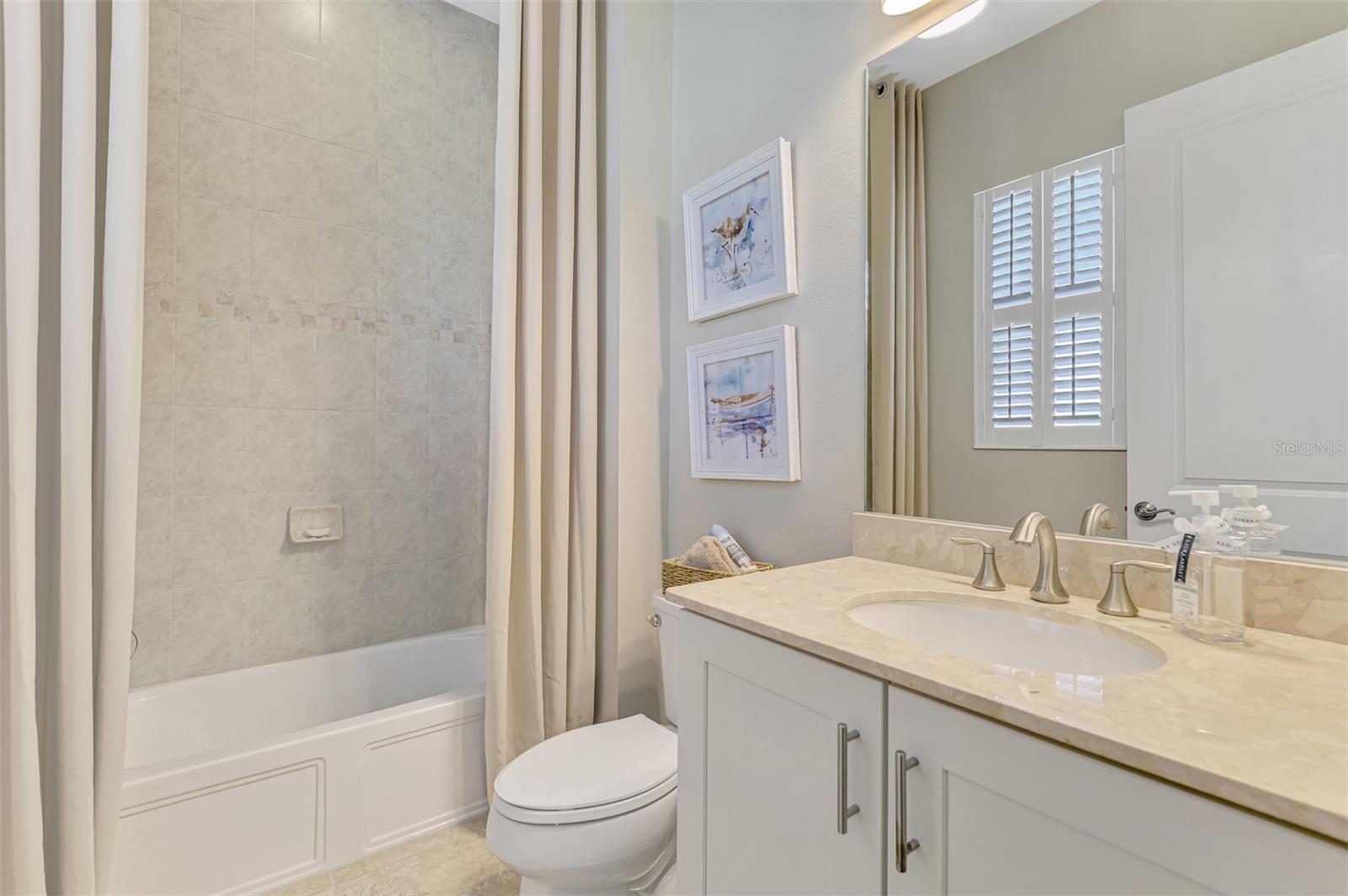 SARASOTA NATIONAL PH 1B - Residential