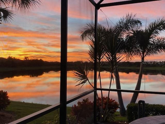 SARASOTA NATIONAL PH 1B - Residential