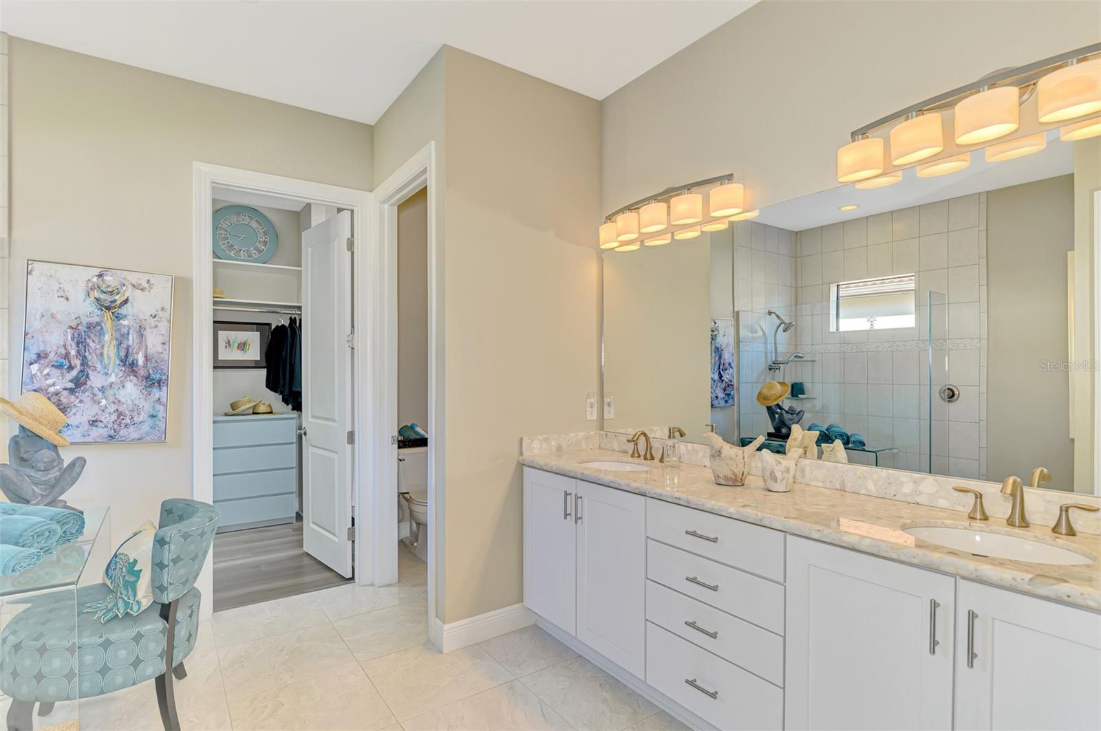 SARASOTA NATIONAL PH 1B - Residential