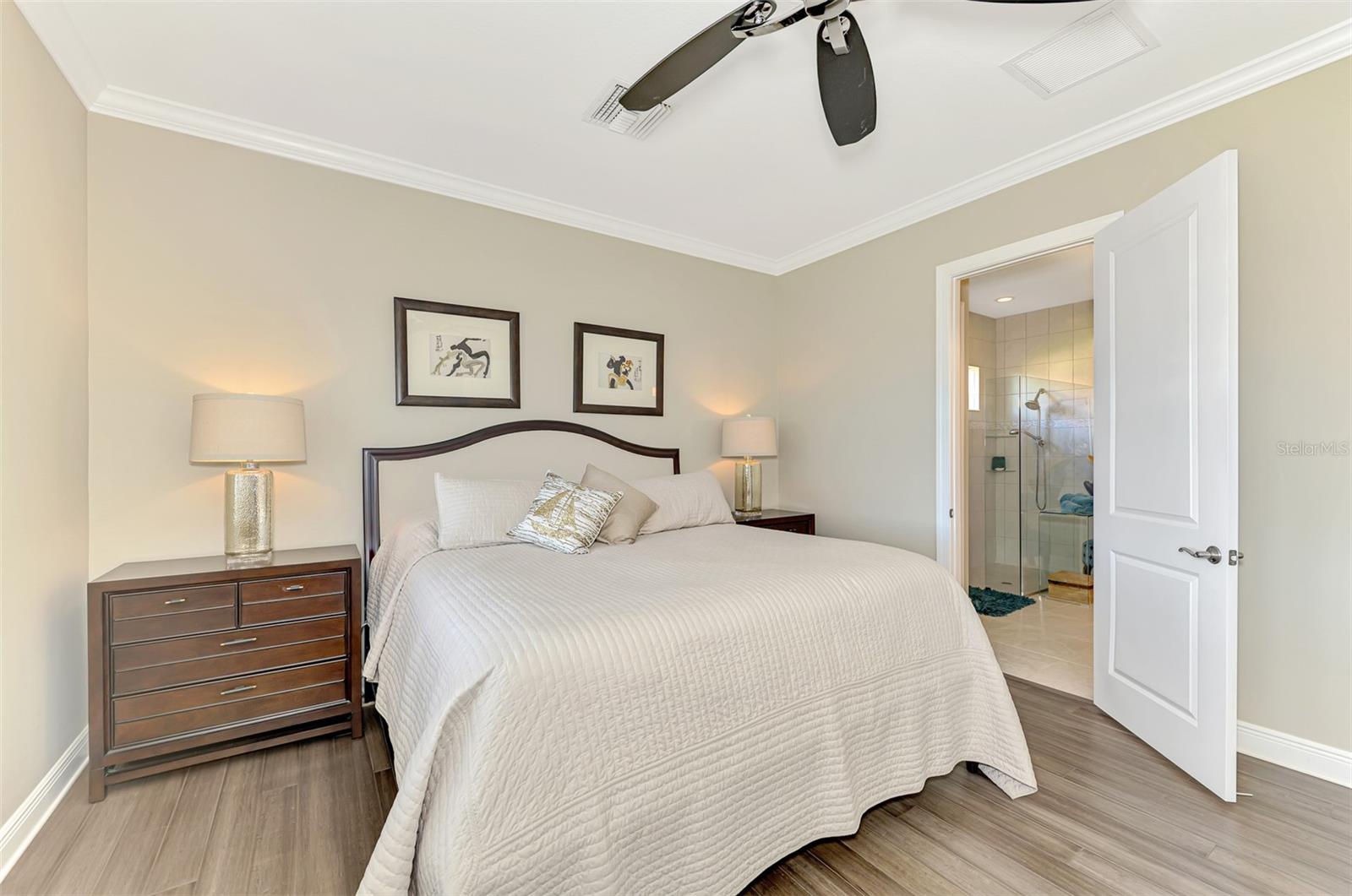 SARASOTA NATIONAL PH 1B - Residential