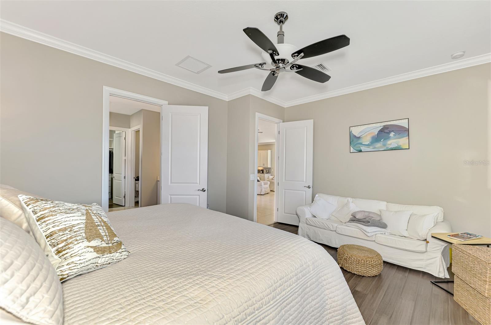 SARASOTA NATIONAL PH 1B - Residential