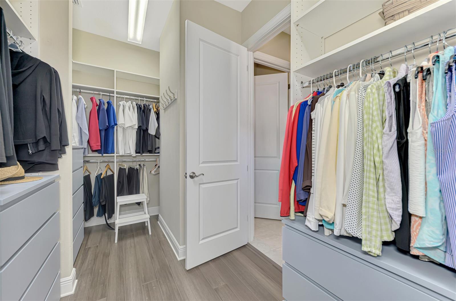 SARASOTA NATIONAL PH 1B - Residential