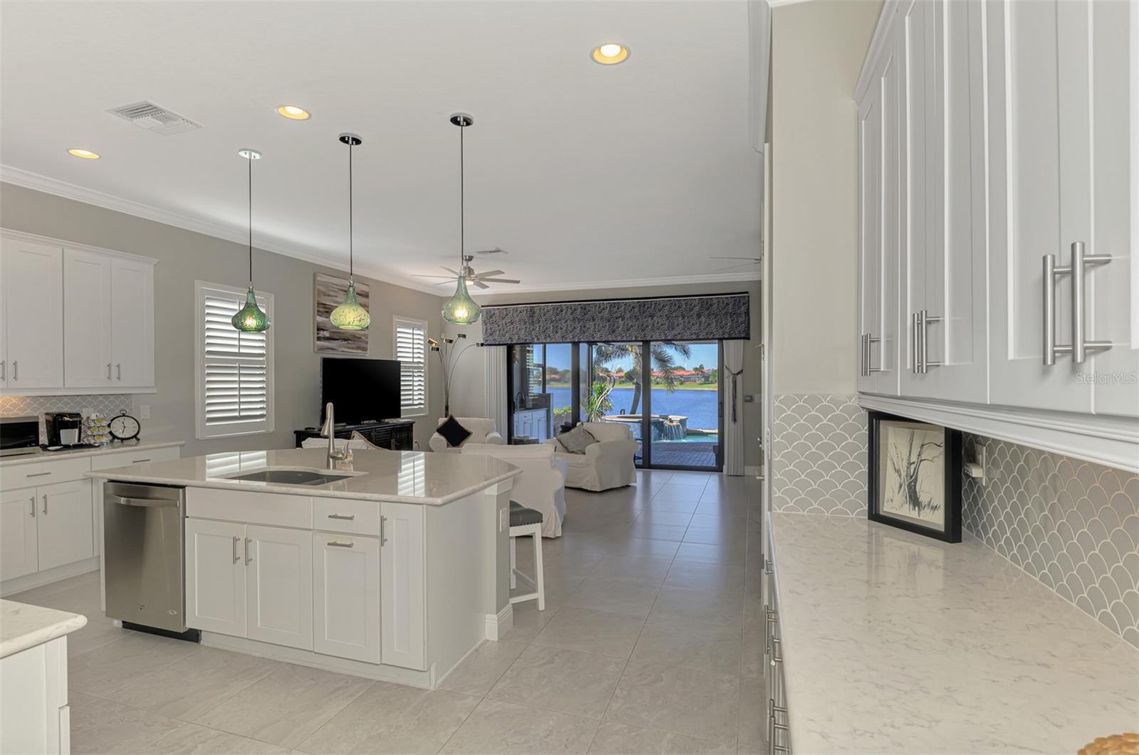 SARASOTA NATIONAL PH 1B - Residential