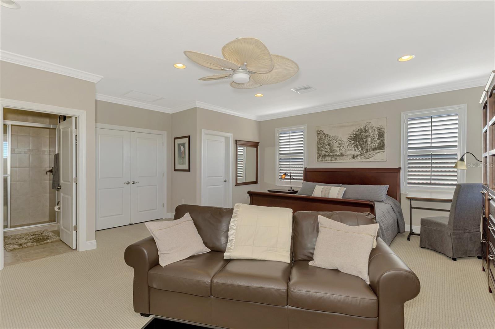 SARASOTA NATIONAL PH 1B - Residential