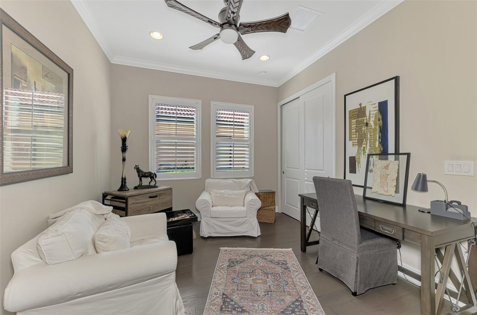 SARASOTA NATIONAL PH 1B - Residential