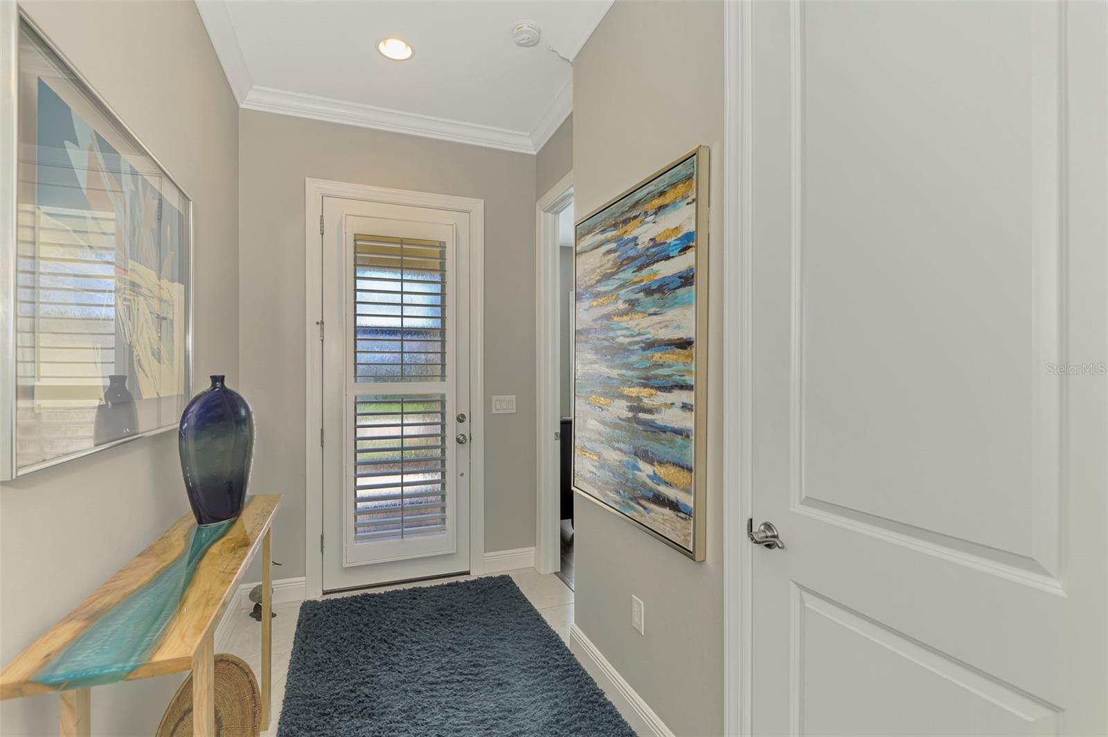 SARASOTA NATIONAL PH 1B - Residential