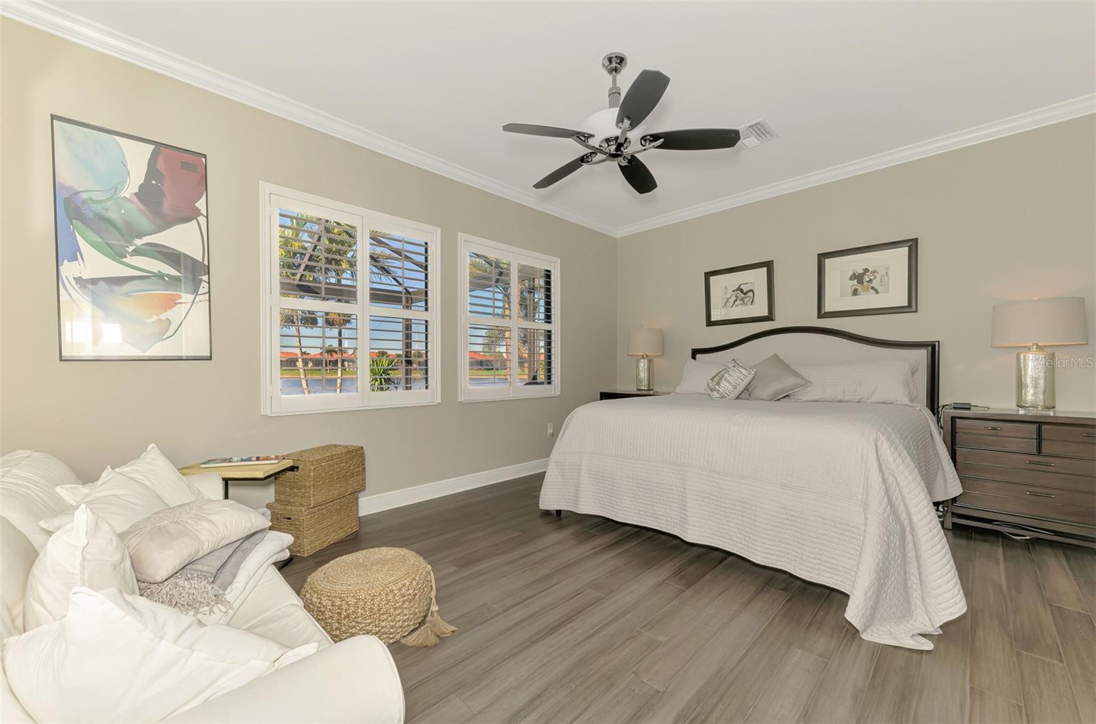 SARASOTA NATIONAL PH 1B - Residential