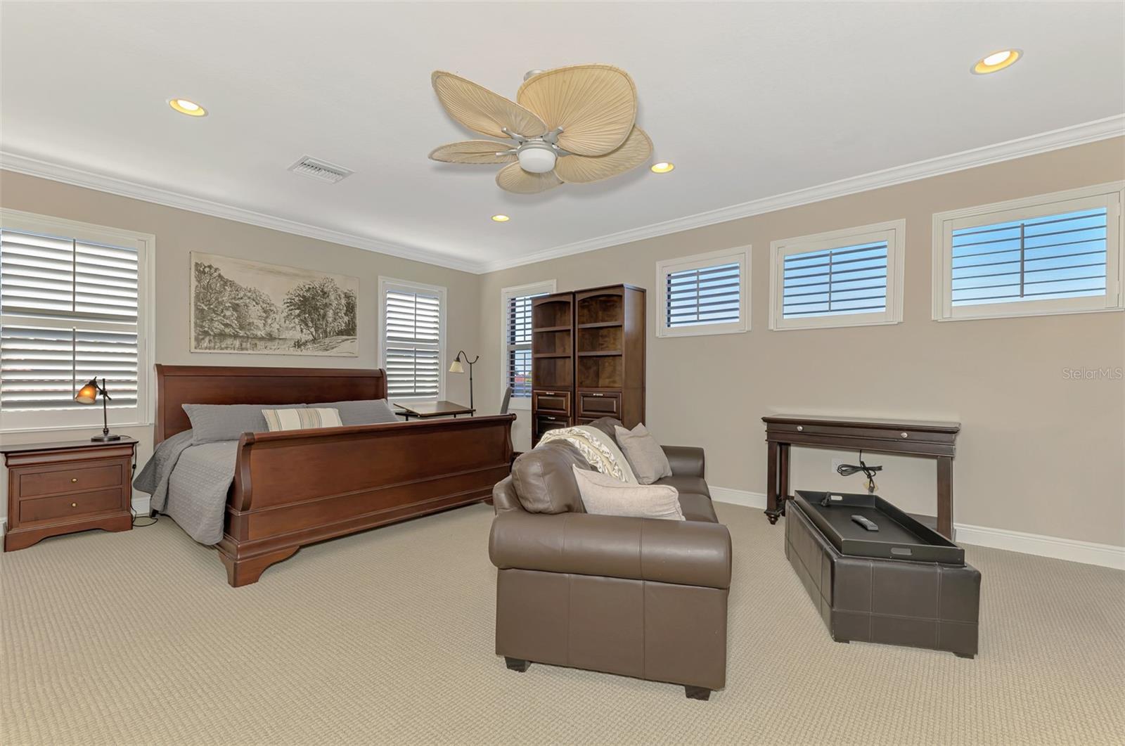 SARASOTA NATIONAL PH 1B - Residential