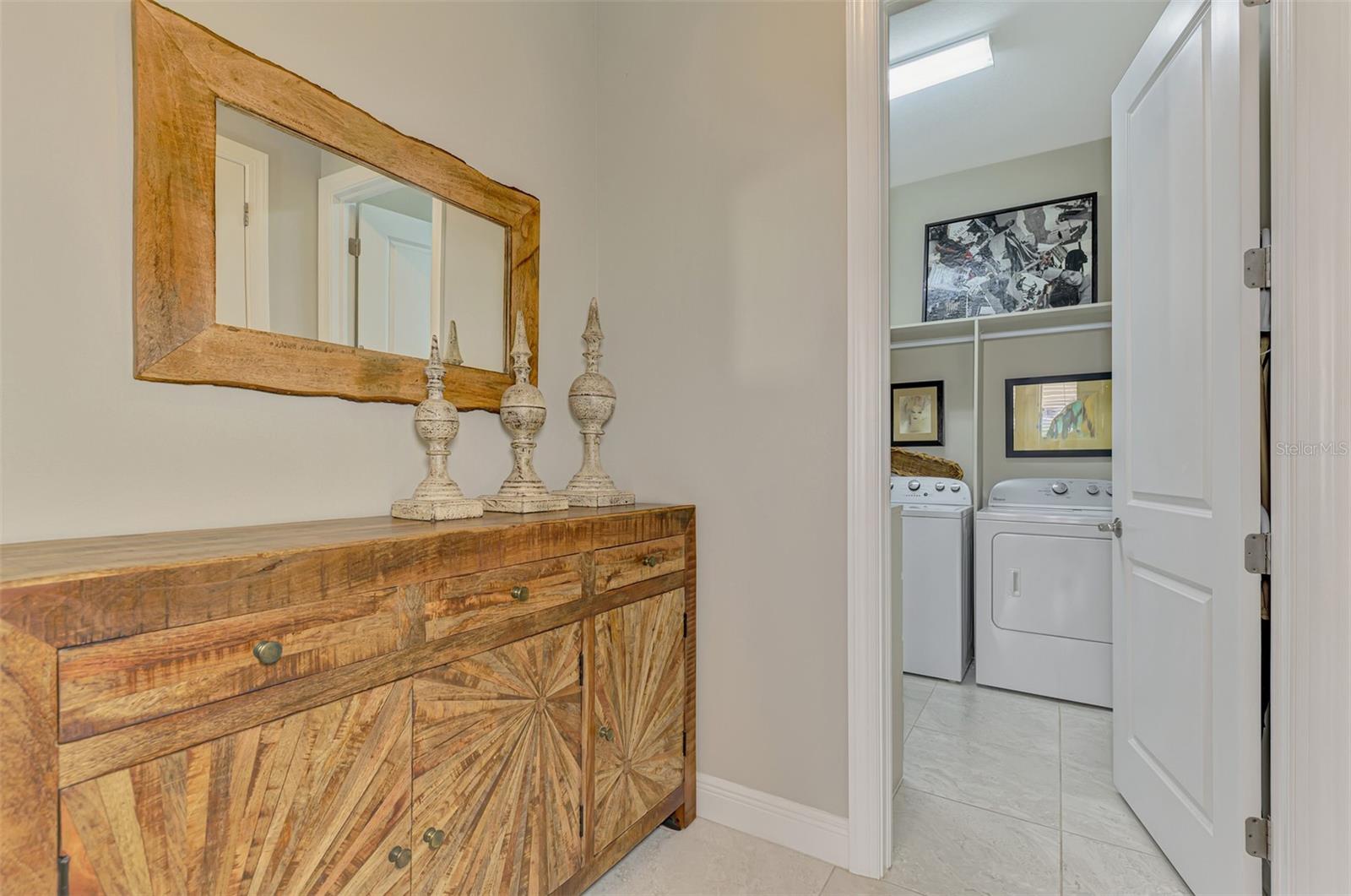 SARASOTA NATIONAL PH 1B - Residential