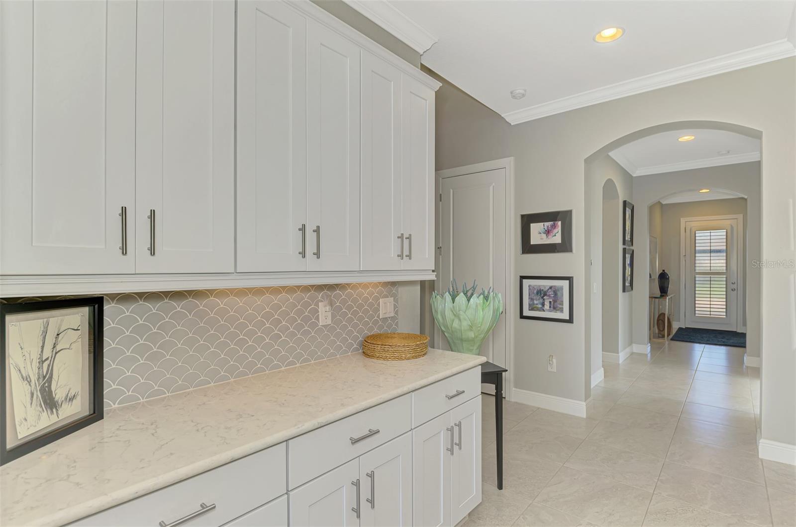 SARASOTA NATIONAL PH 1B - Residential