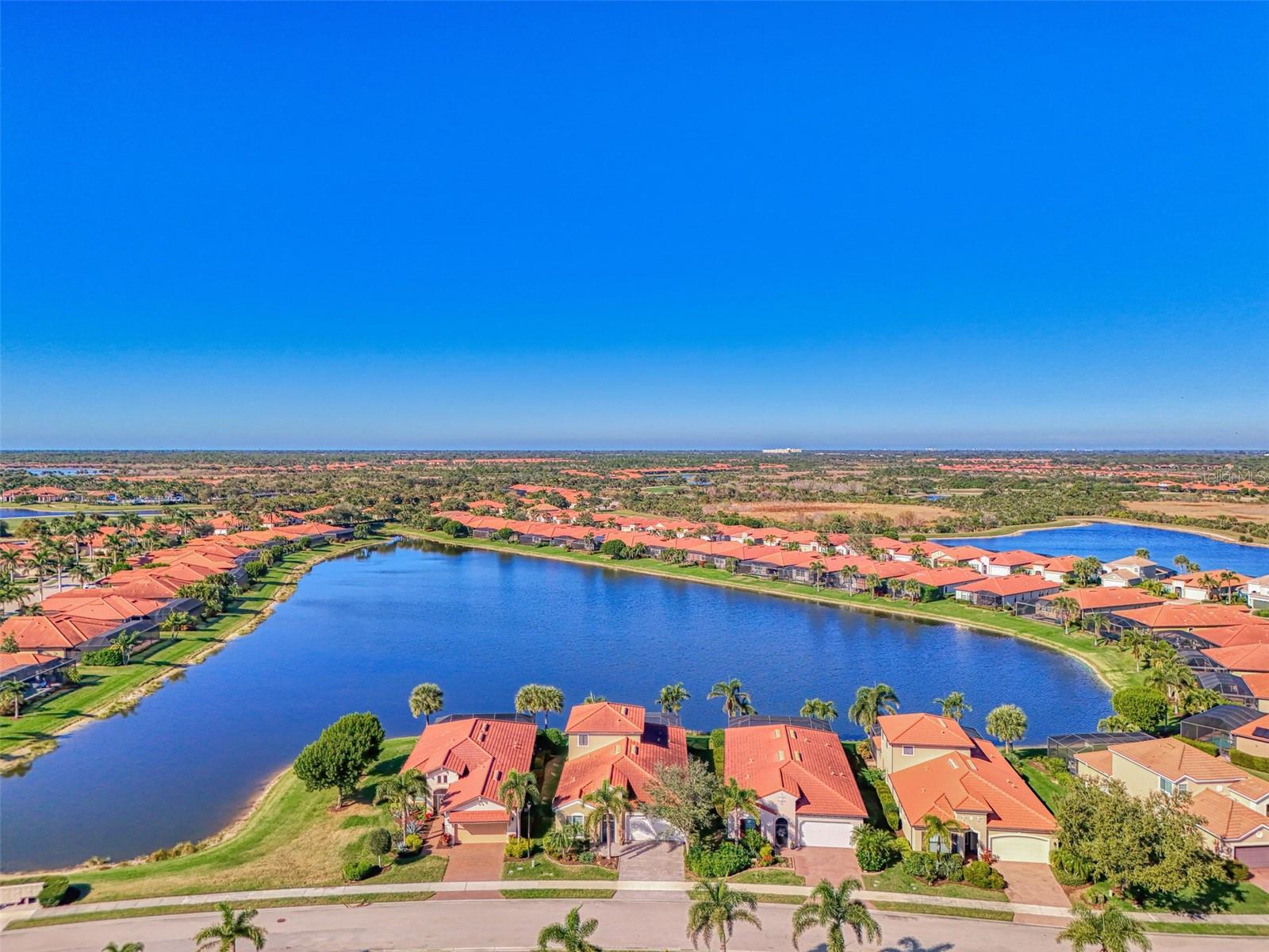 23692 WAVERLY CIRCLE