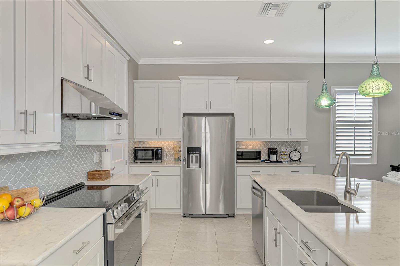 SARASOTA NATIONAL PH 1B - Residential