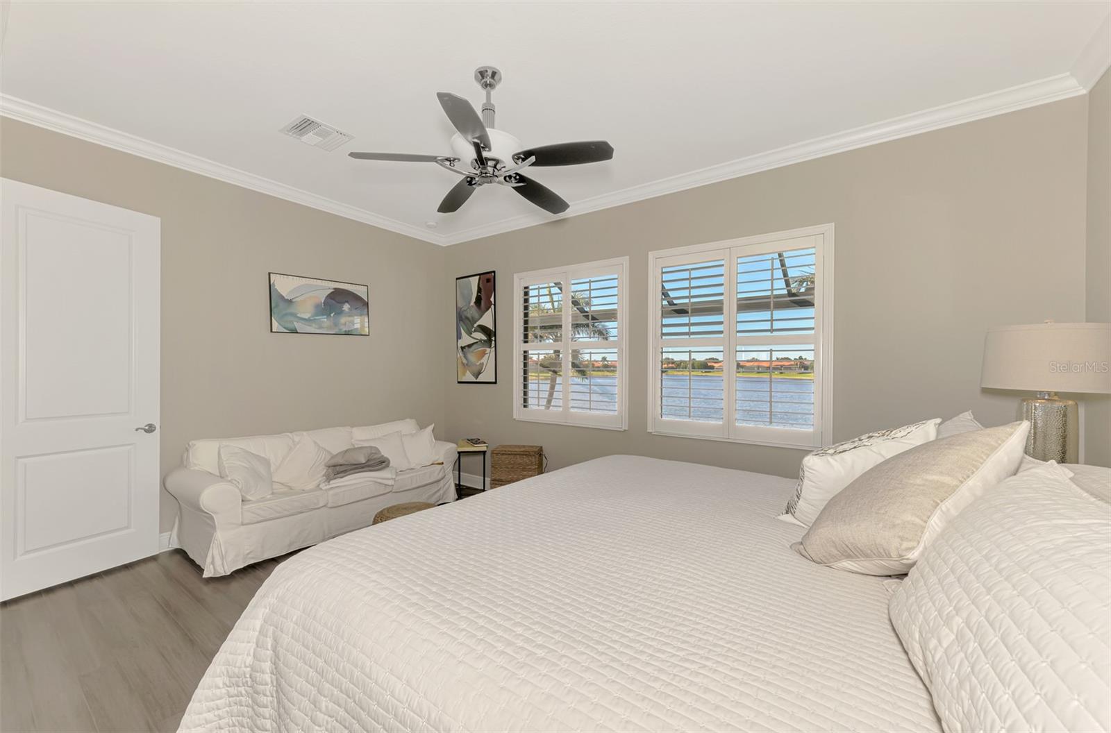 SARASOTA NATIONAL PH 1B - Residential