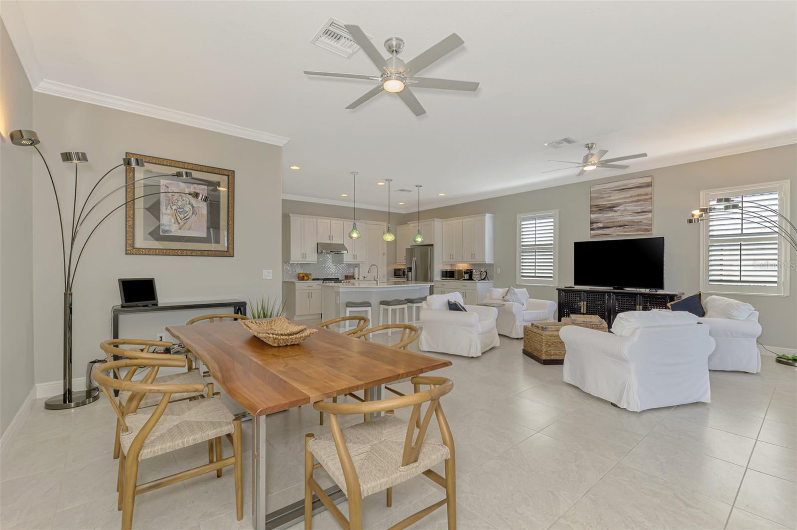 SARASOTA NATIONAL PH 1B - Residential