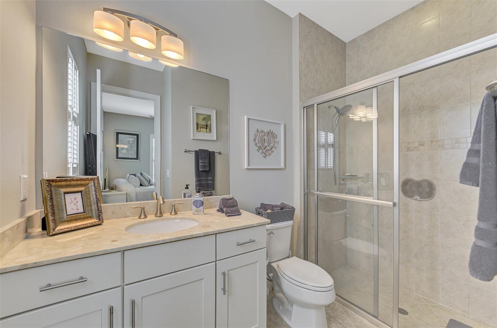 SARASOTA NATIONAL PH 1B - Residential