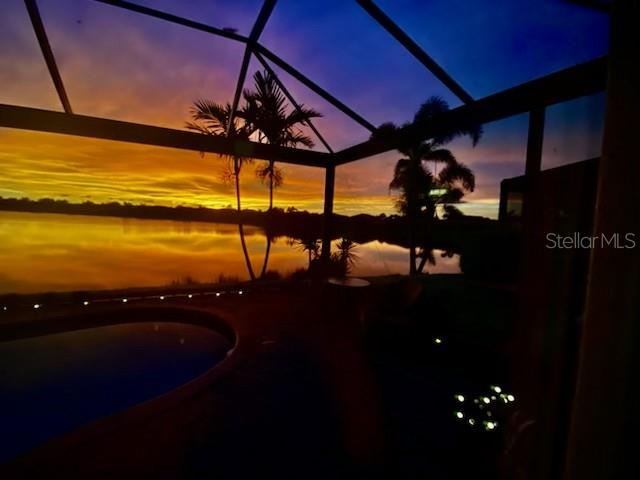 SARASOTA NATIONAL PH 1B - Residential