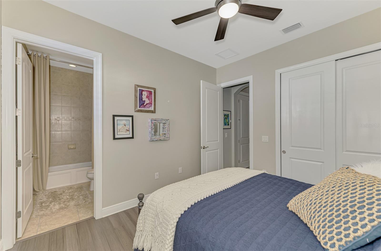 SARASOTA NATIONAL PH 1B - Residential