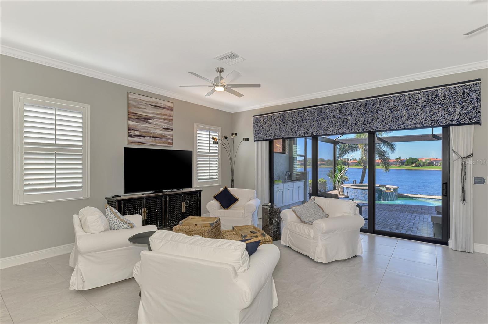 SARASOTA NATIONAL PH 1B - Residential