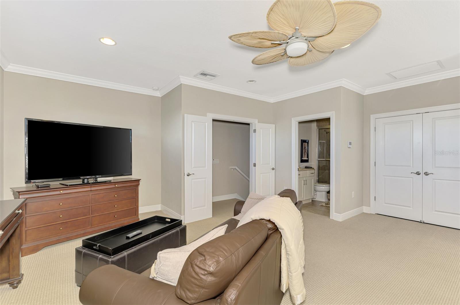 SARASOTA NATIONAL PH 1B - Residential